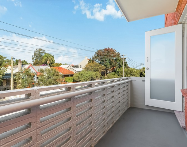 5/58-60 Edith Street, Leichhardt NSW 2040