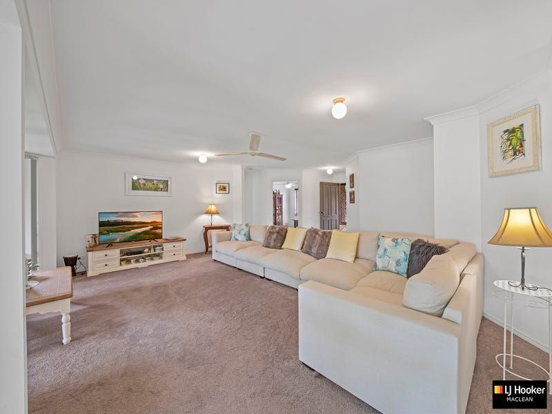 15 The Selection, Gulmarrad NSW 2463 Domain