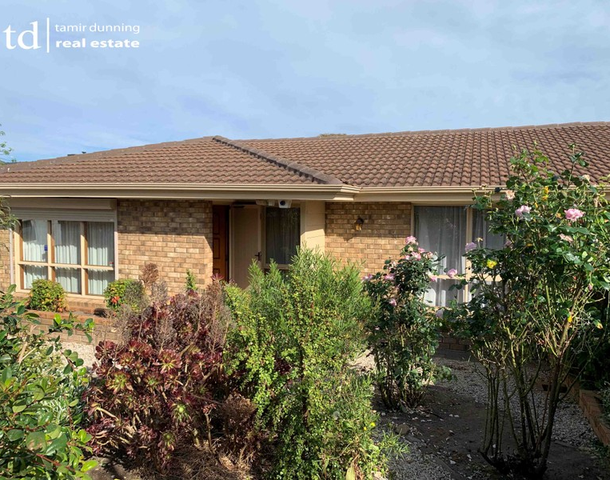 1/23 Bandon Terrace, Kingston Park SA 5049