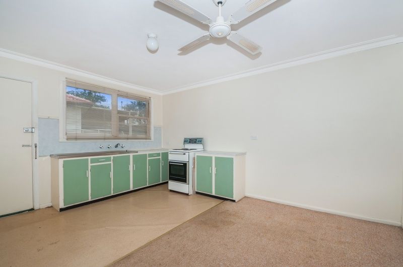 2/91 Burke Road, Dapto NSW 2530, Image 1