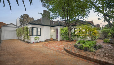 Picture of 162 Bay Road, SANDRINGHAM VIC 3191