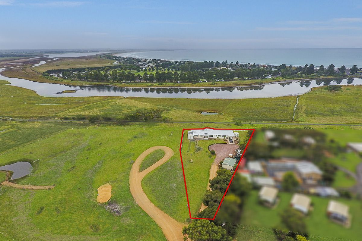 36 Regent Street, Port Fairy VIC 3284 Domain