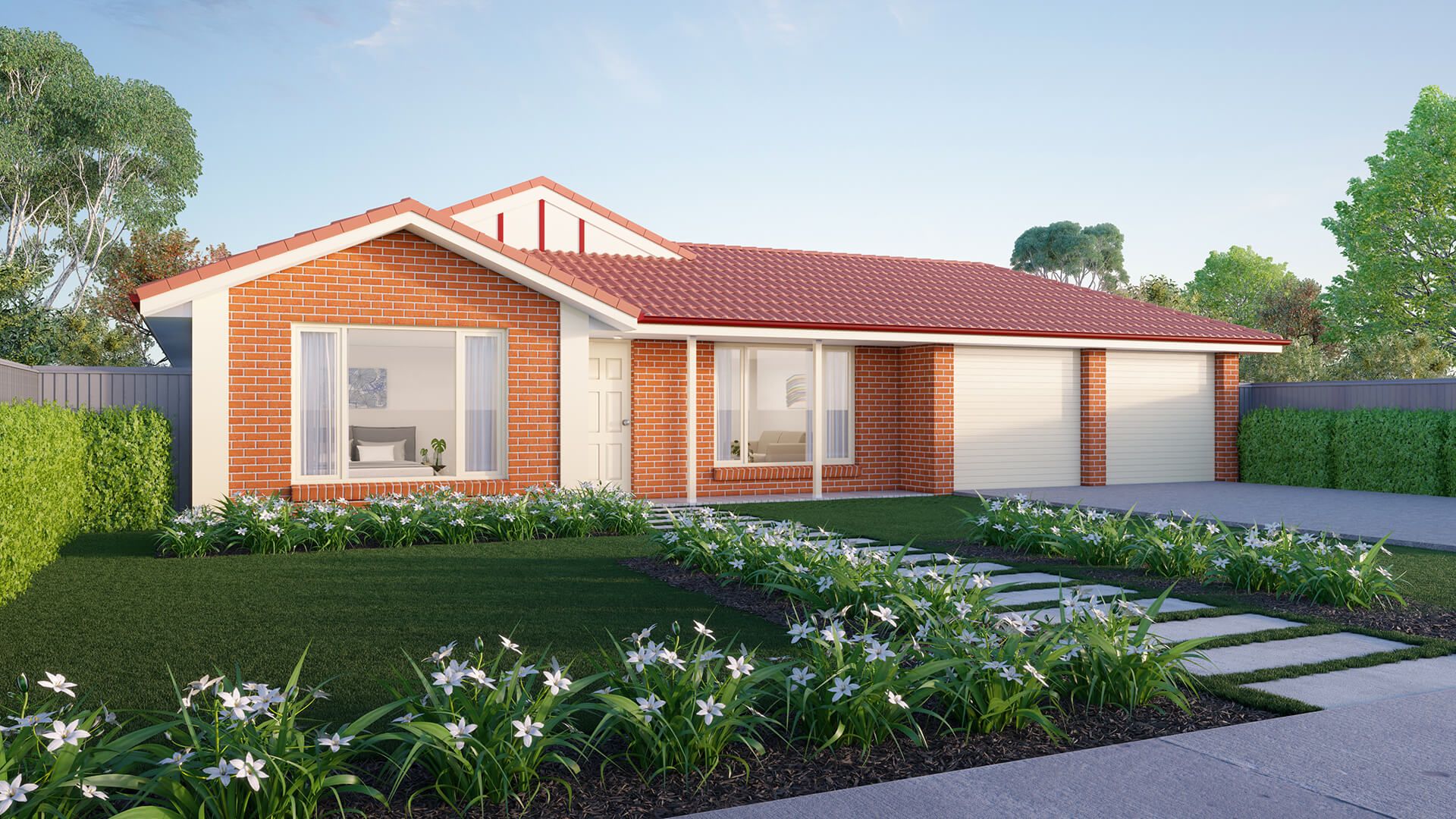 Lot 2 Education Avenue, Palmer SA 5237, Image 0