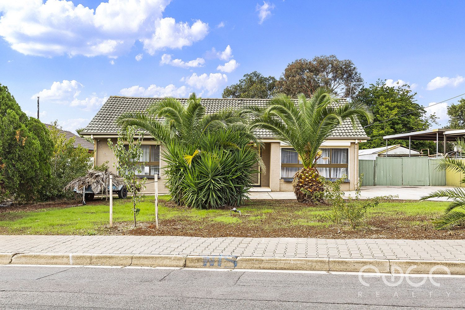 3 Beaminster Road, Elizabeth Park SA 5113, Image 0