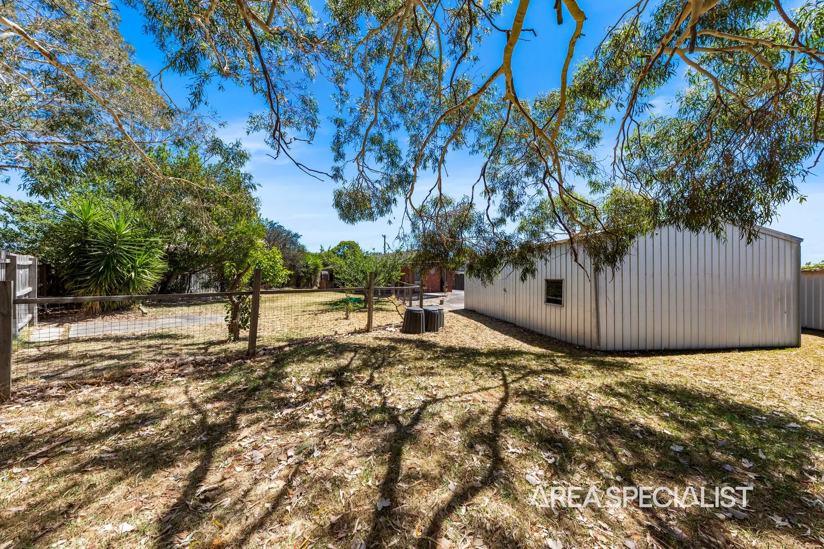 Additional image 11 of 2 Sussex Court, Somerville VIC 3912