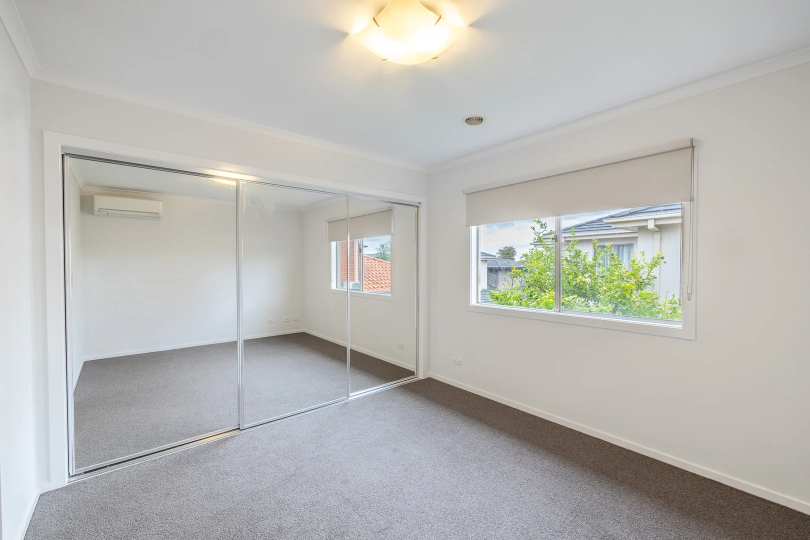 Additional image 7 of 5/77-79 Harlington Street, Clayton VIC 3168