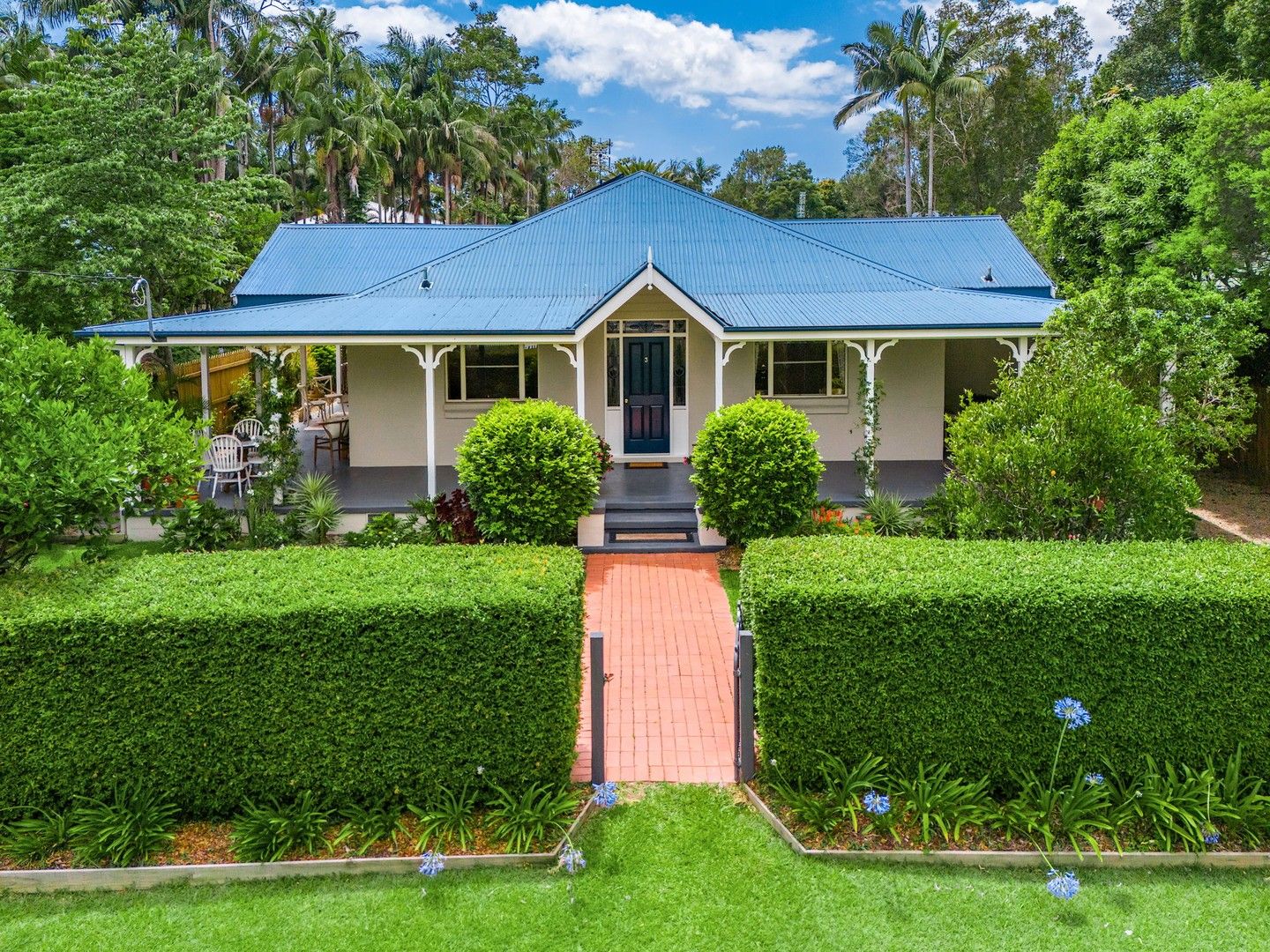 3 Palm Avenue, Mullumbimby NSW 2482, Image 0