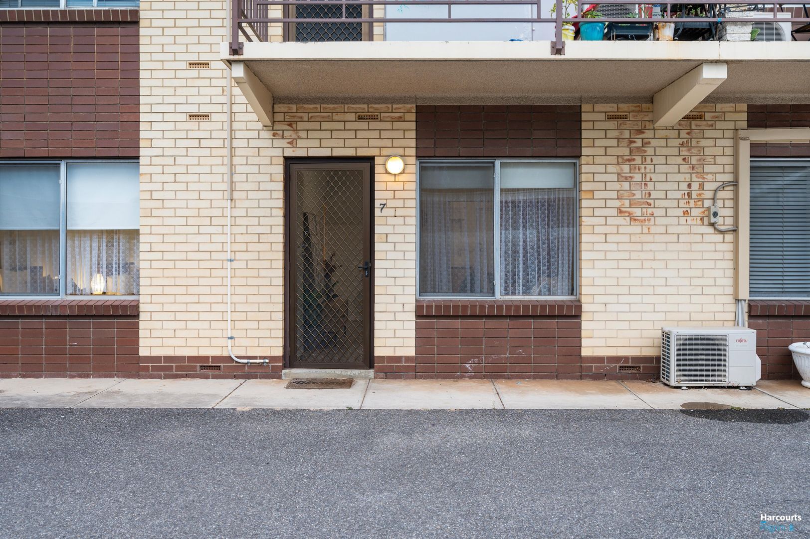 7/119 Young Street, Parkside SA 5063, Image 2