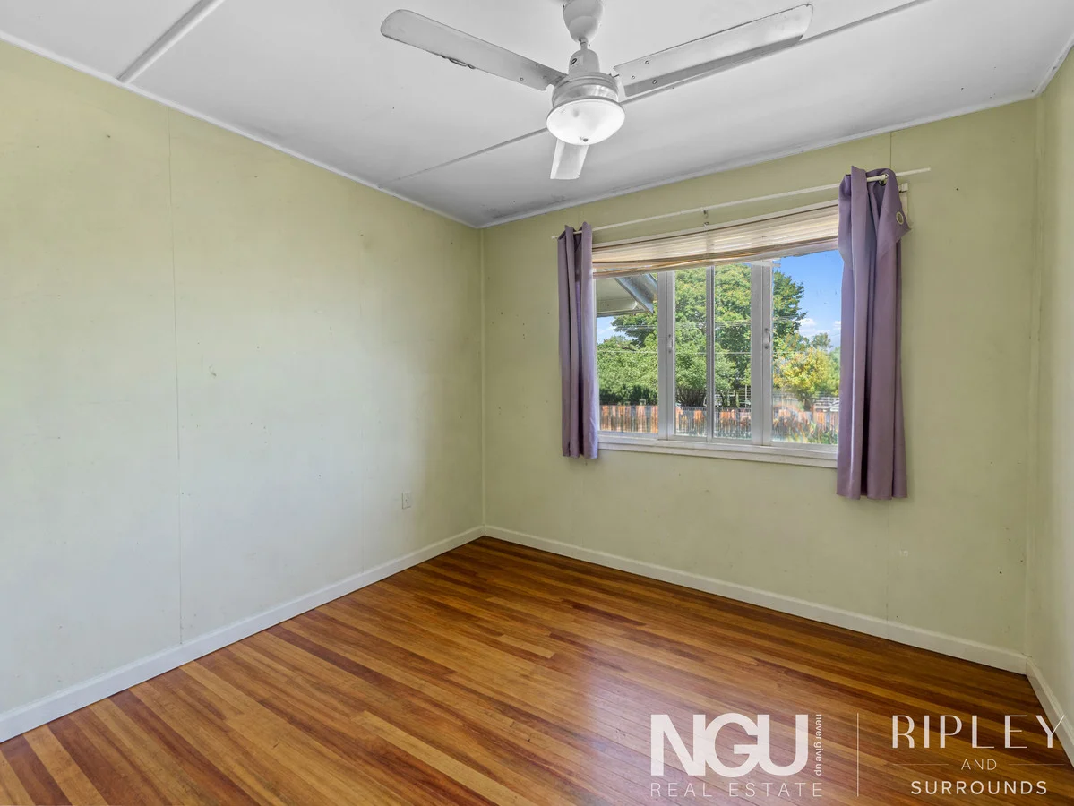 Additional image 9 of 27 Kynance Street, Leichhardt QLD 4305