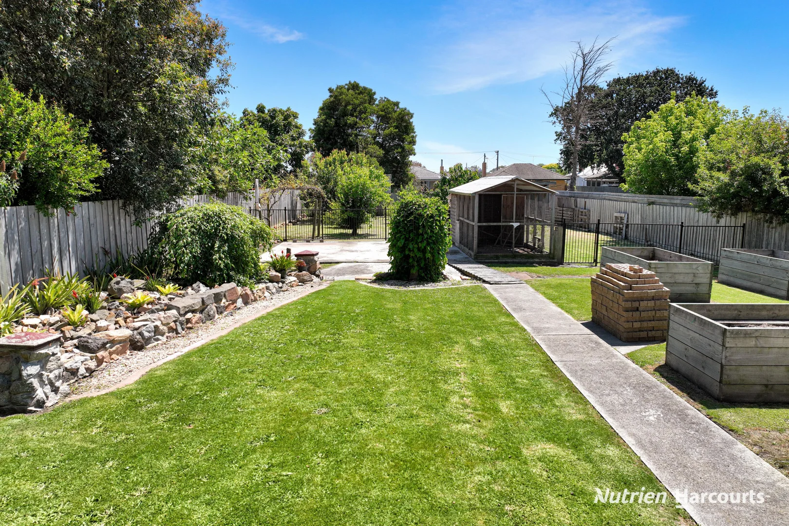 Additional image 29 of 17 Duke Street, Yarram VIC 3971
