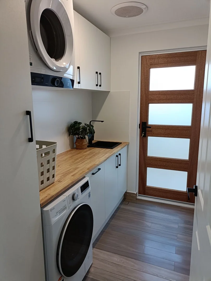 Additional image 25 of 38 Tuart Trail, Edgewater WA 6027