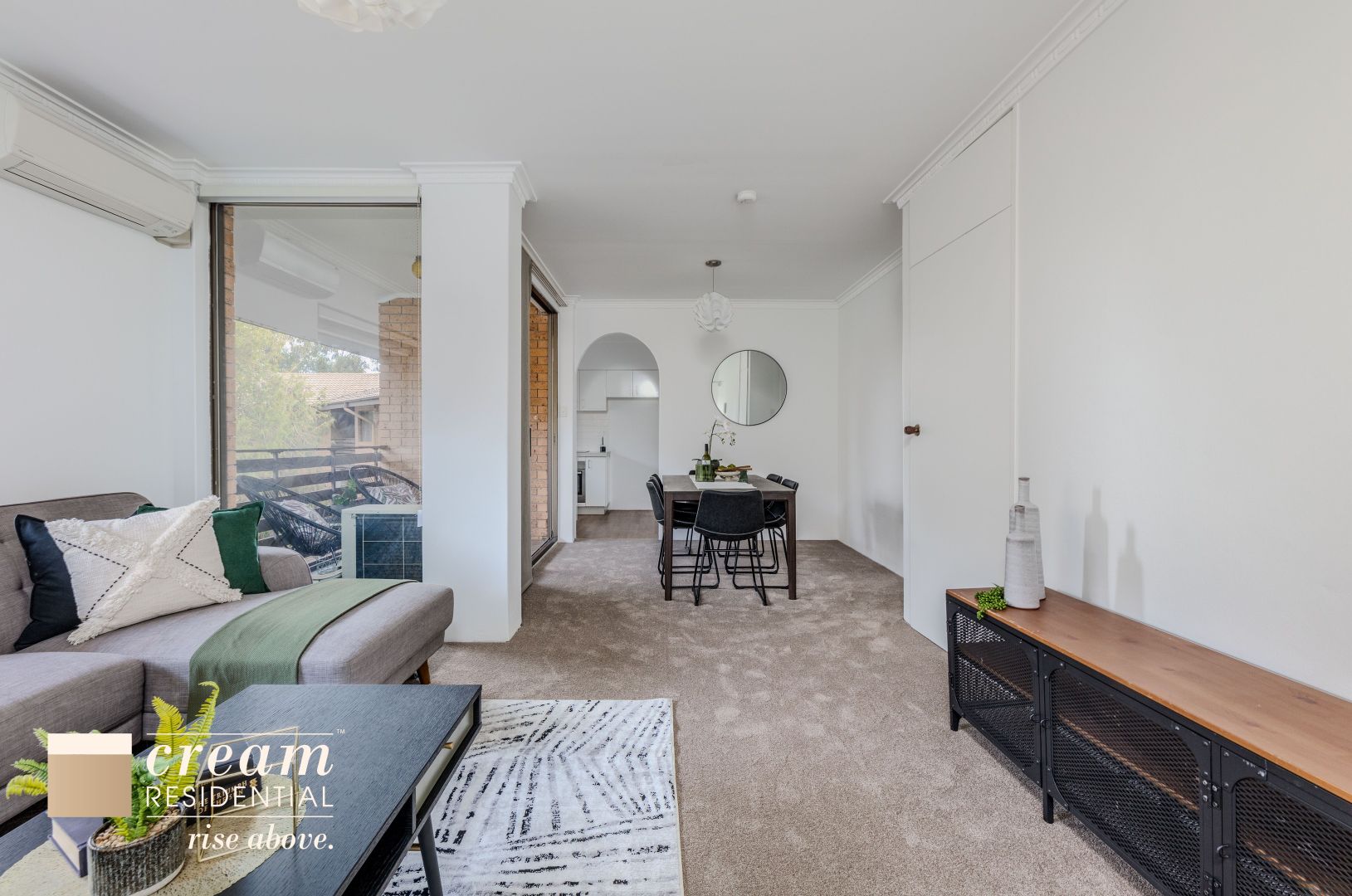 64/17 Medley Street, Chifley ACT 2606, Image 1