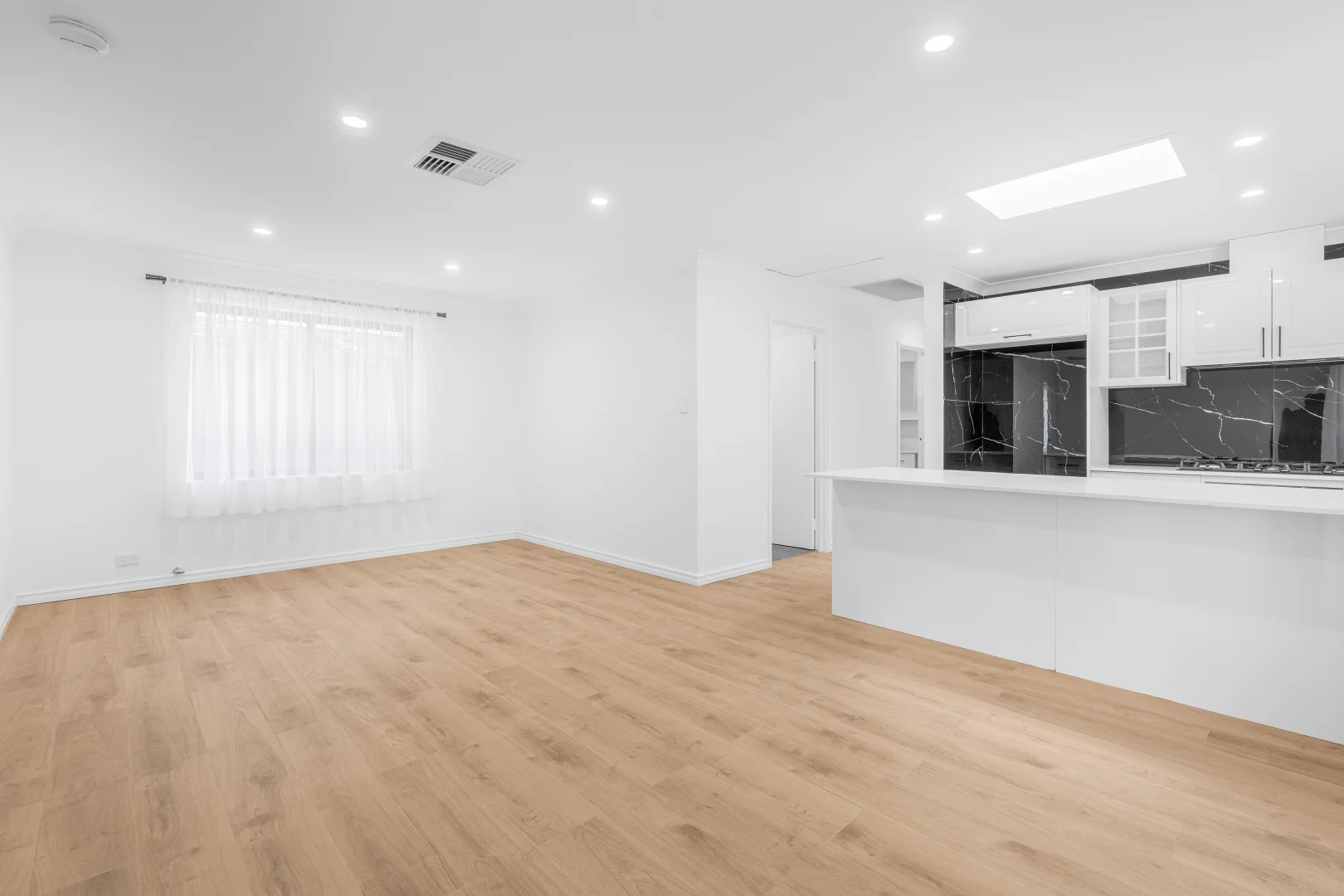 Additional image 12 of 1 Bayou Court, Heathridge WA 6027