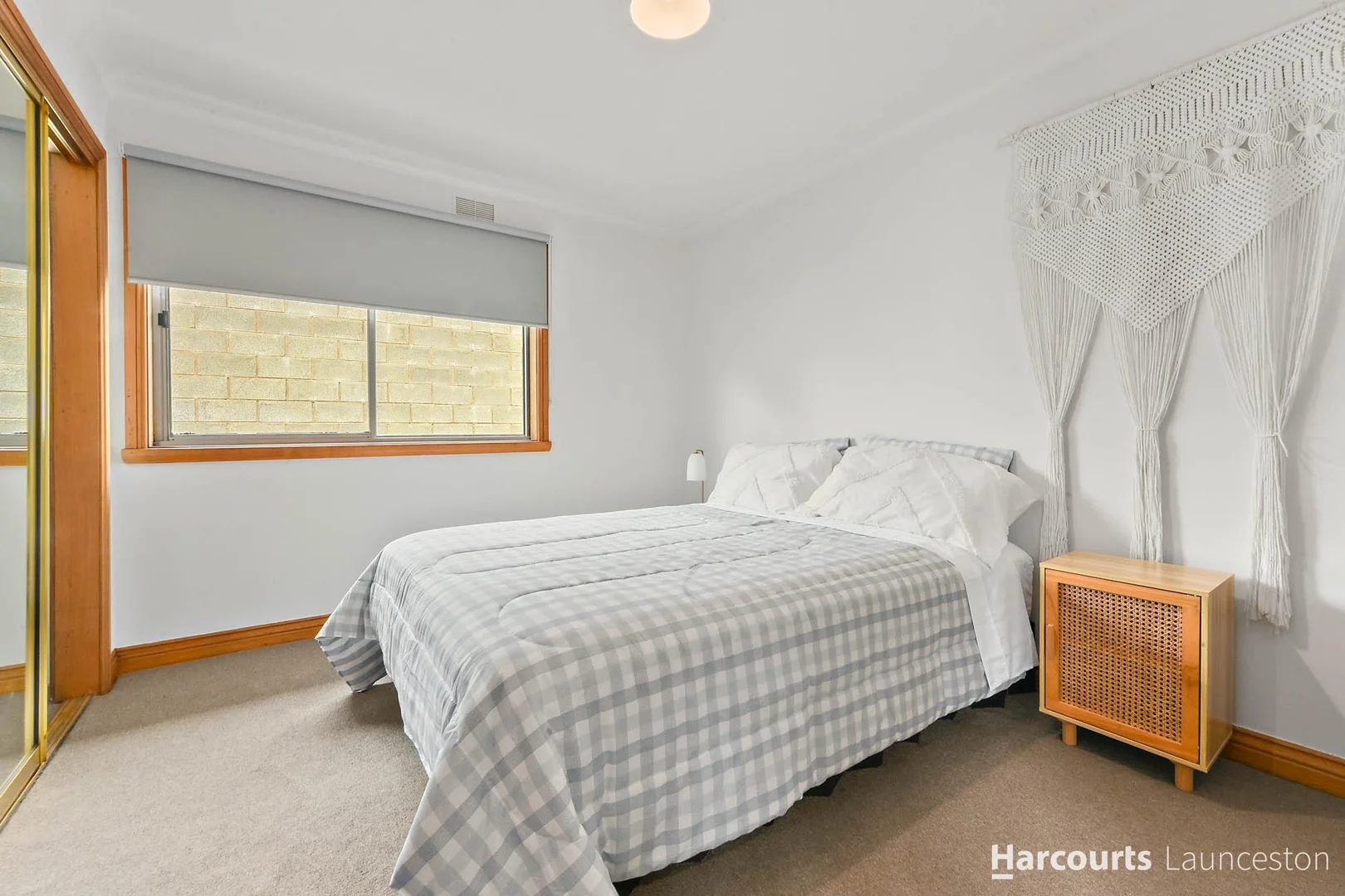 Additional image 8 of 86 Franmaree Road, Newnham TAS 7248