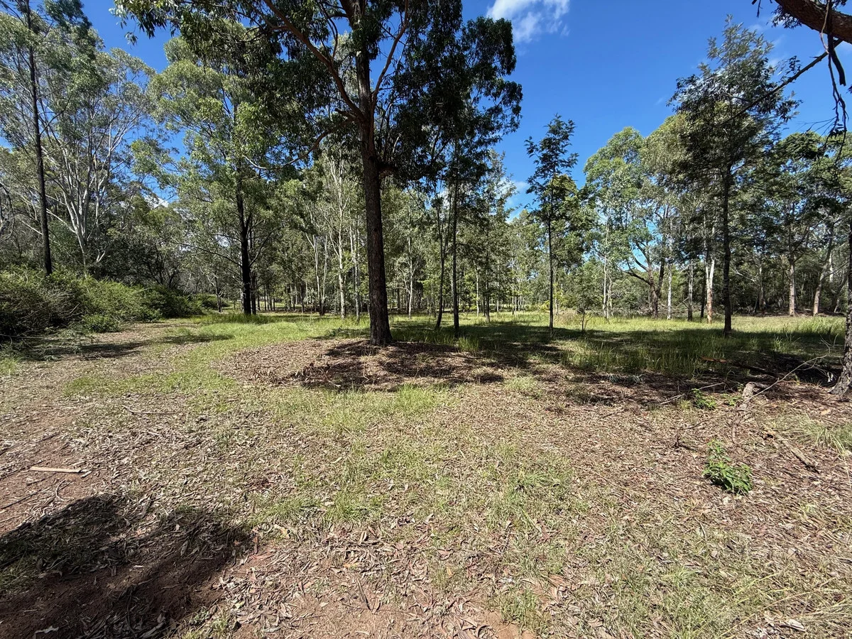 Additional image 20 of 105 McLaughlan Road, Benarkin North QLD 4314