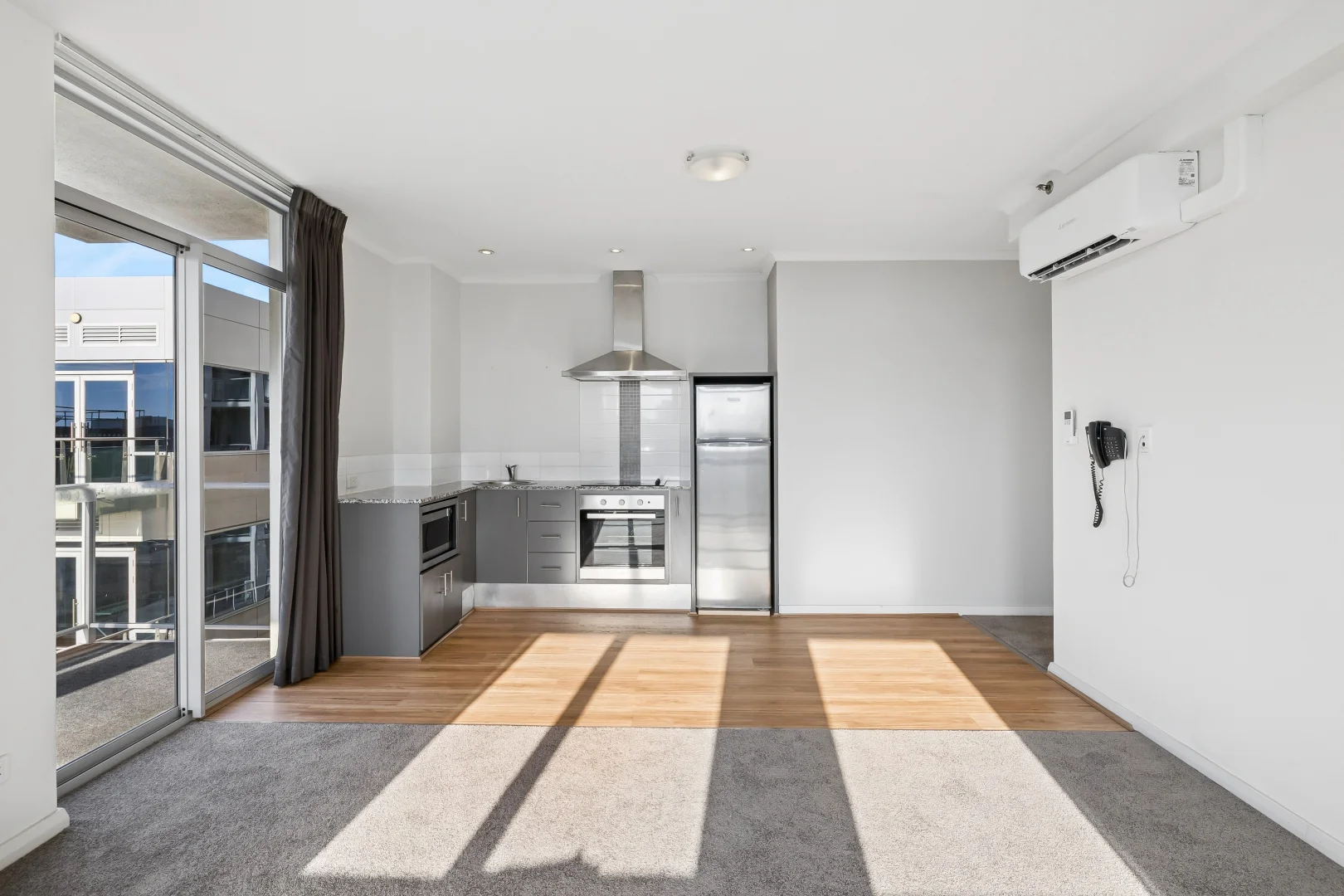 Additional image 15 of 17/996 Hay Street, Perth WA 6000