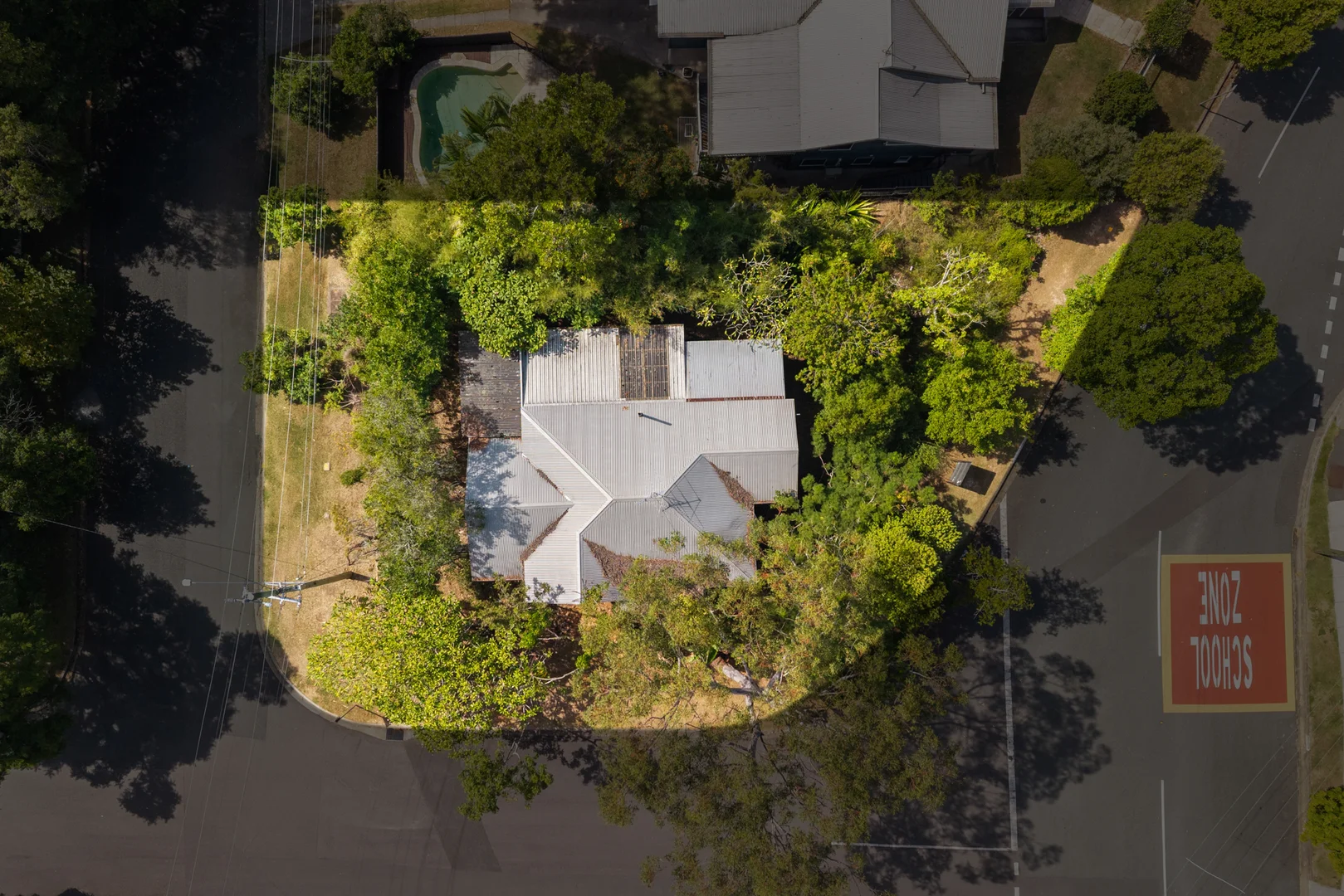 Additional image 2 of 81 McCaul Street, Taringa QLD 4068