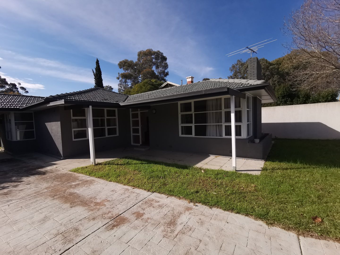 236a Cross Road, Kings Par Property History & Address Research Domain