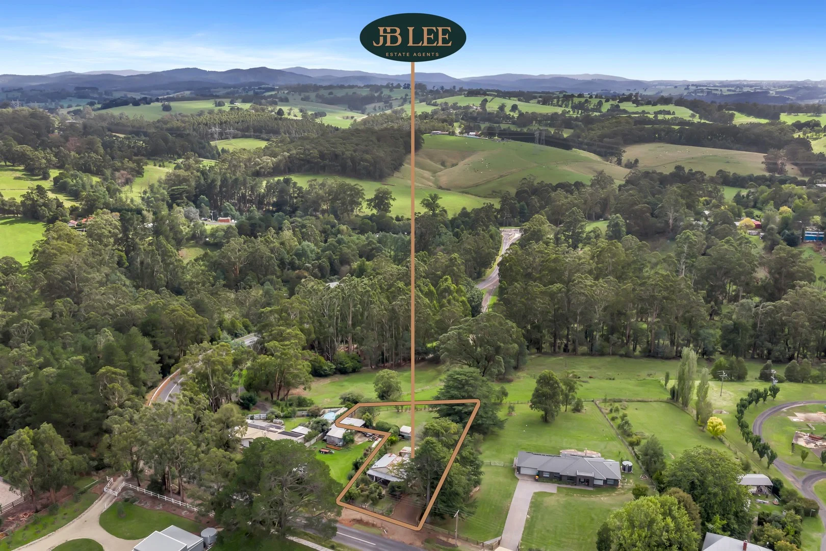 1030 Brandy Creek Road, Rokeby VIC 3821