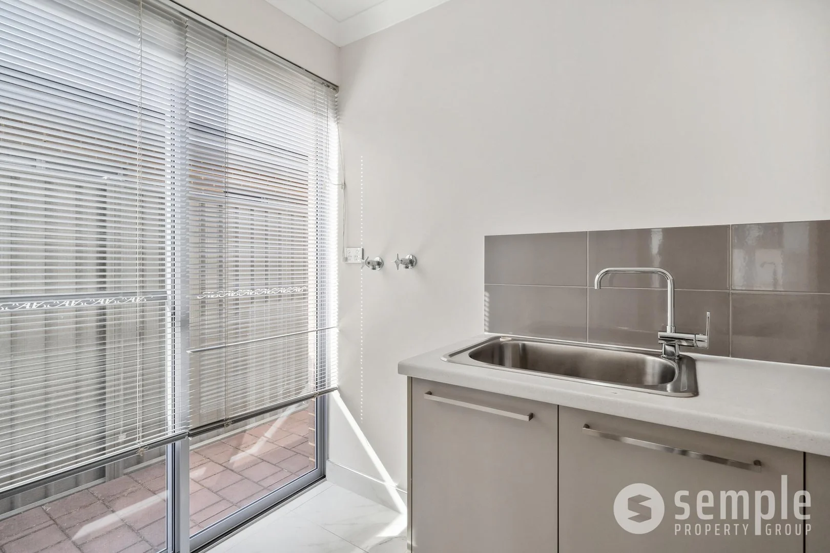 Additional image 7 of 30B Tiliqua Crescent, Wandi WA 6167