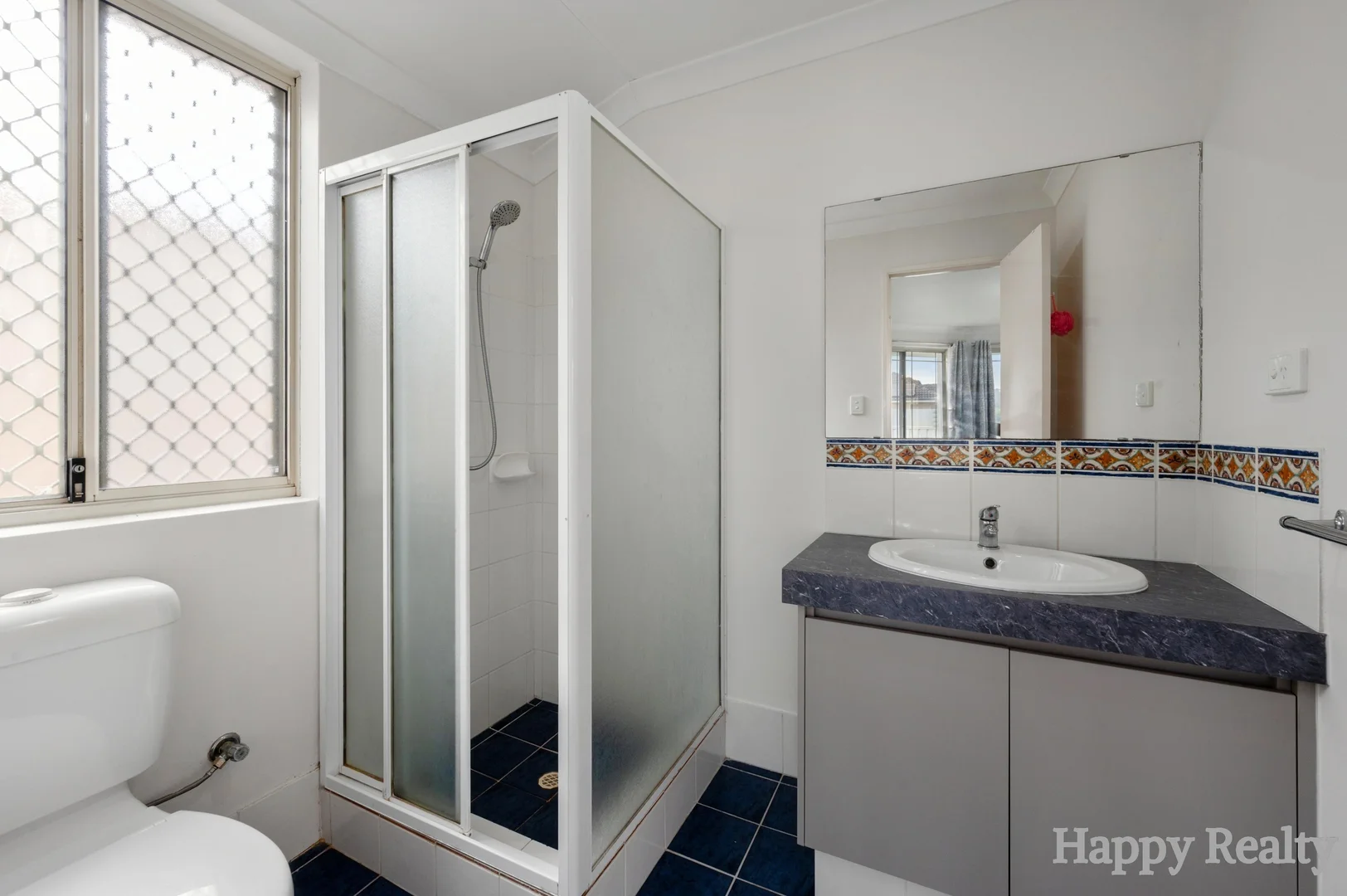 Additional image 19 of 222 Amherst Road, Canning Vale WA 6155