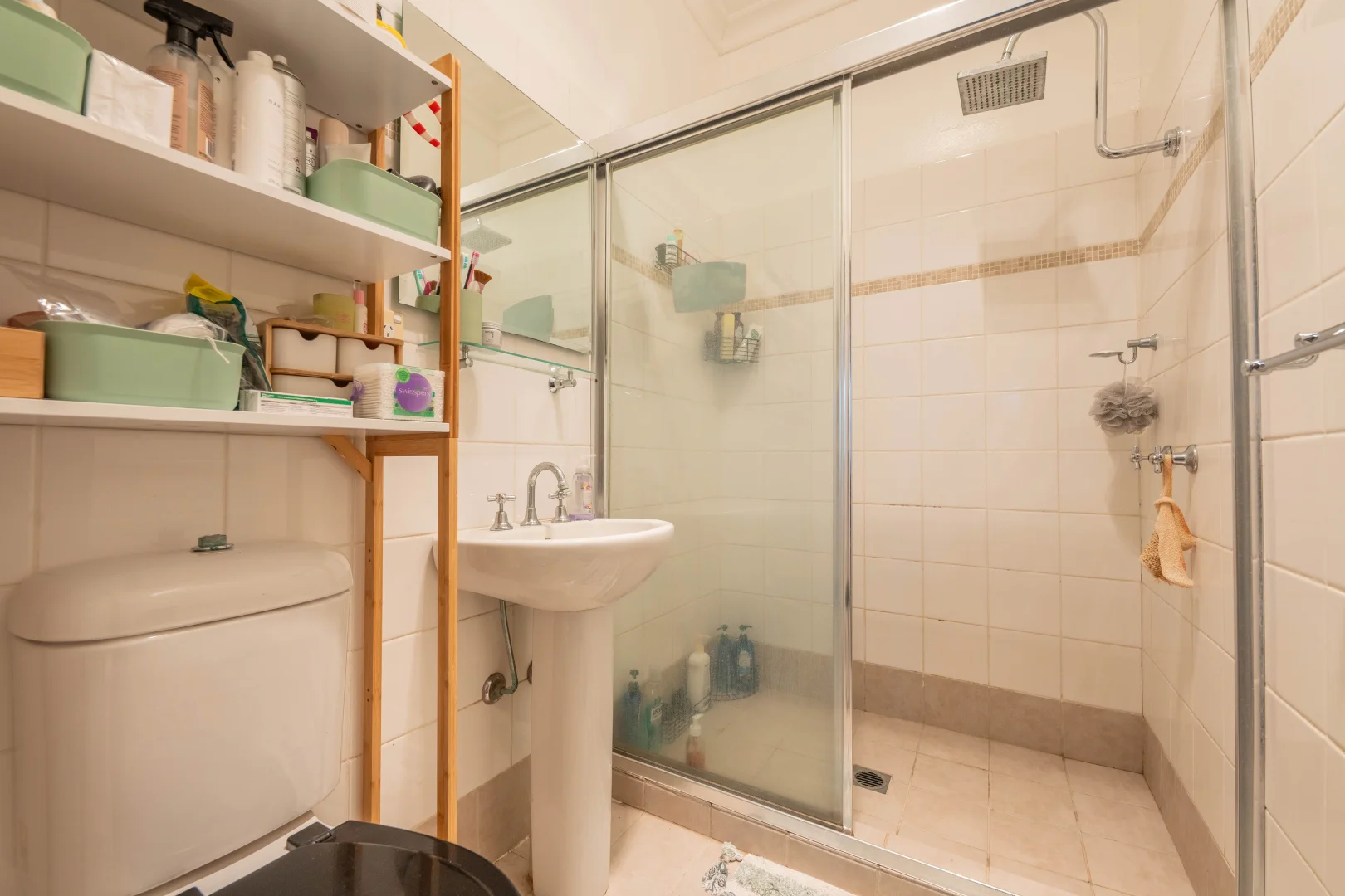 Additional image 4 of 36 Melrose Street, Condobolin NSW 2877