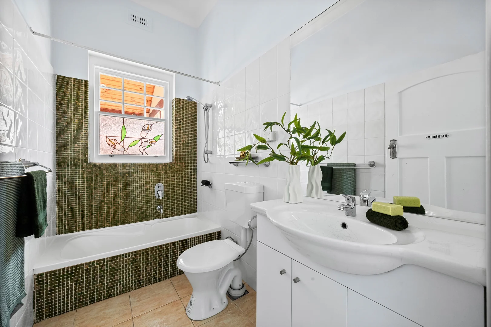 Additional image 27 of 73 Glass Street, Essendon VIC 3040