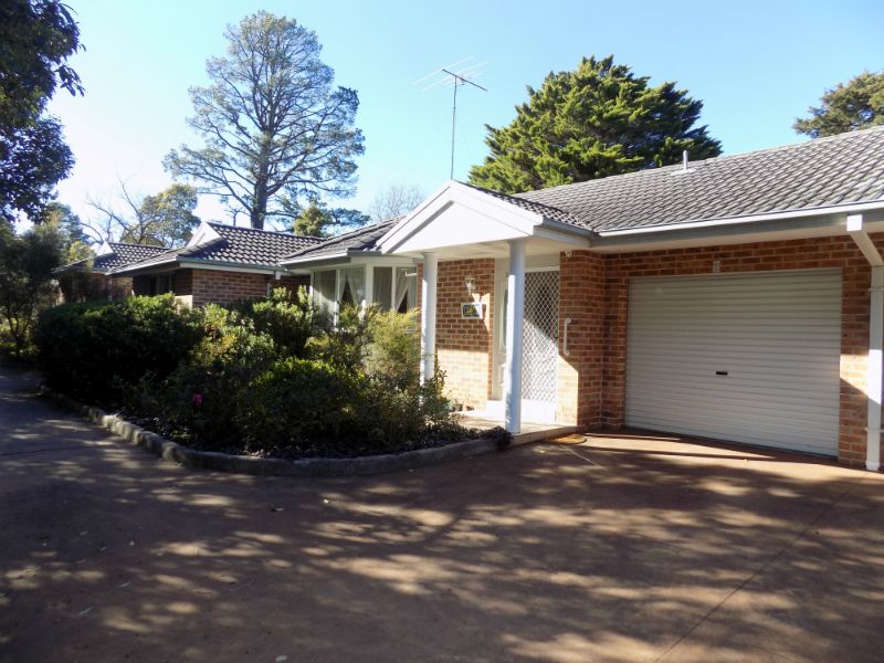 2/15 Landseer Road, Hazelbrook NSW 2779, Image 0