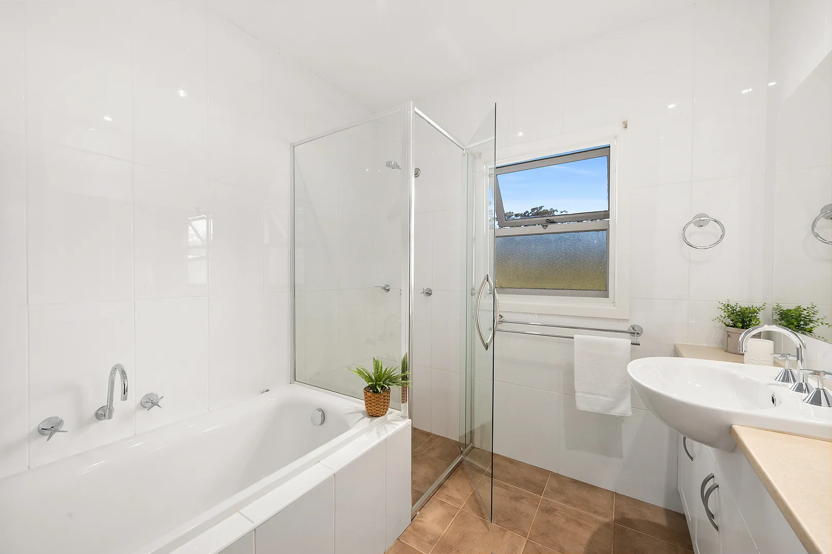 Additional image 9 of 22 Newbury Drive, Penrose NSW 2579