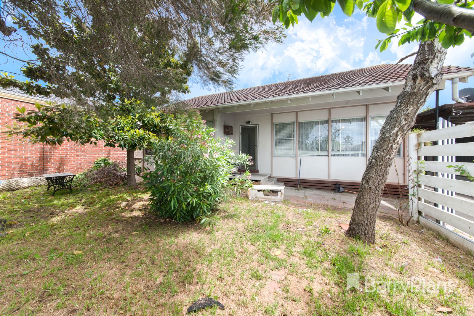 13 Murtoa Street, Dallas VIC 3047, Image 1