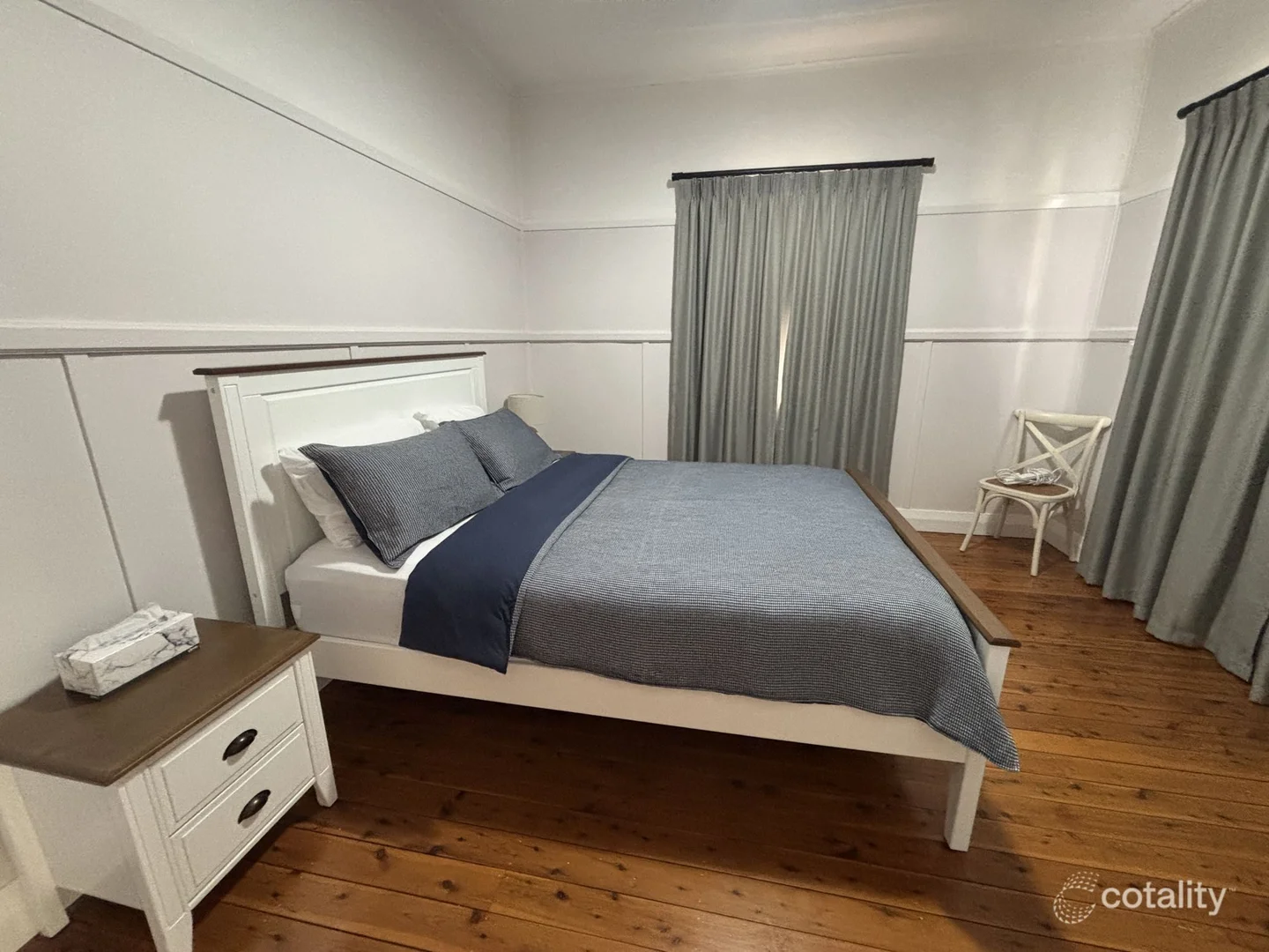 Additional image 5 of 121 Denison Street, Tamworth NSW 2340