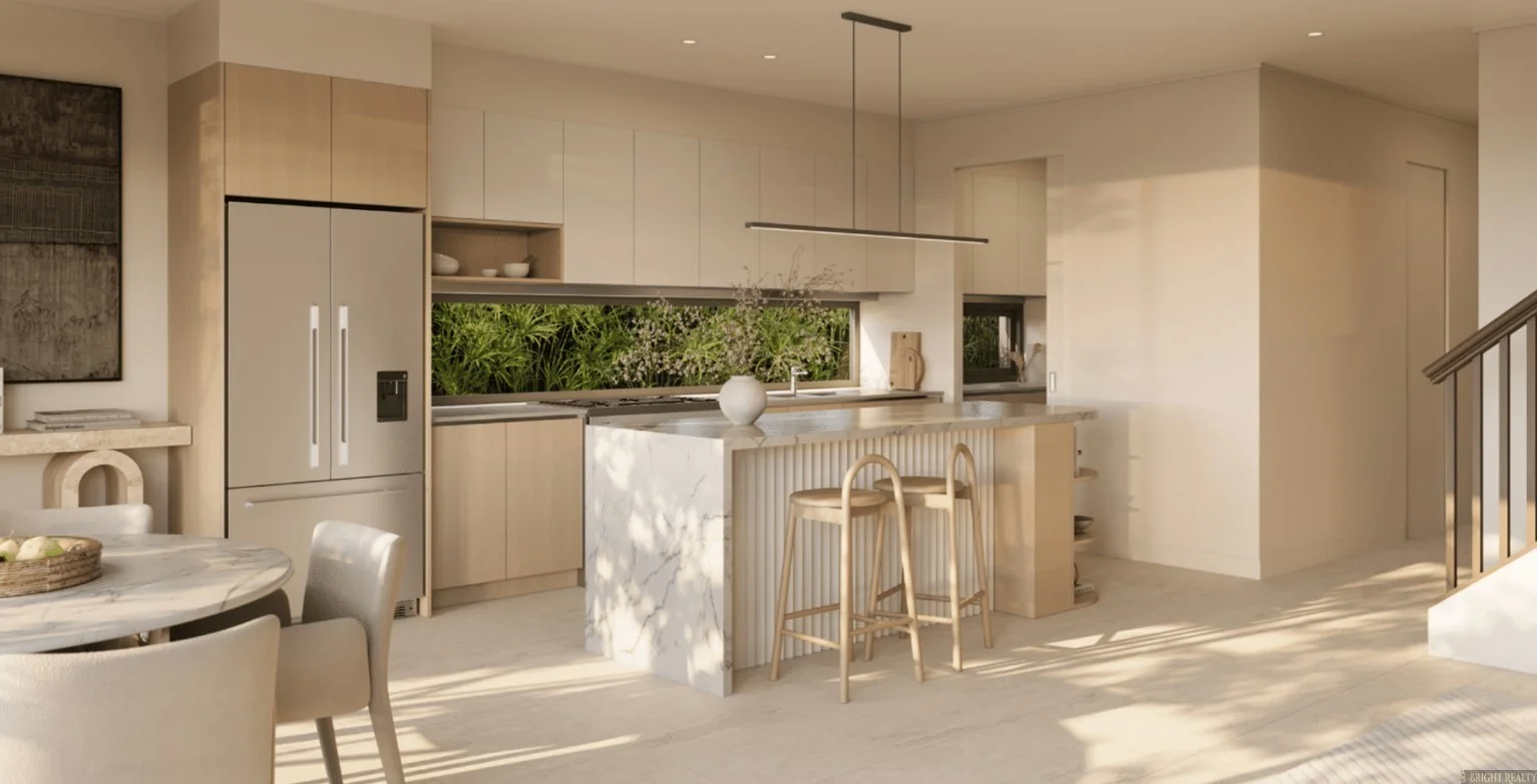 Additional image 4 of Schofields NSW 2762