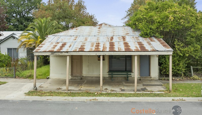 Picture of 32 Main St, WALWA VIC 3709