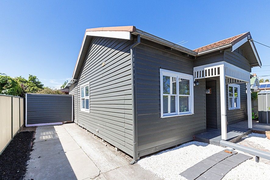 106 Francis Street, Yarraville VIC 3013, Image 1
