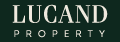 Lucand's logo