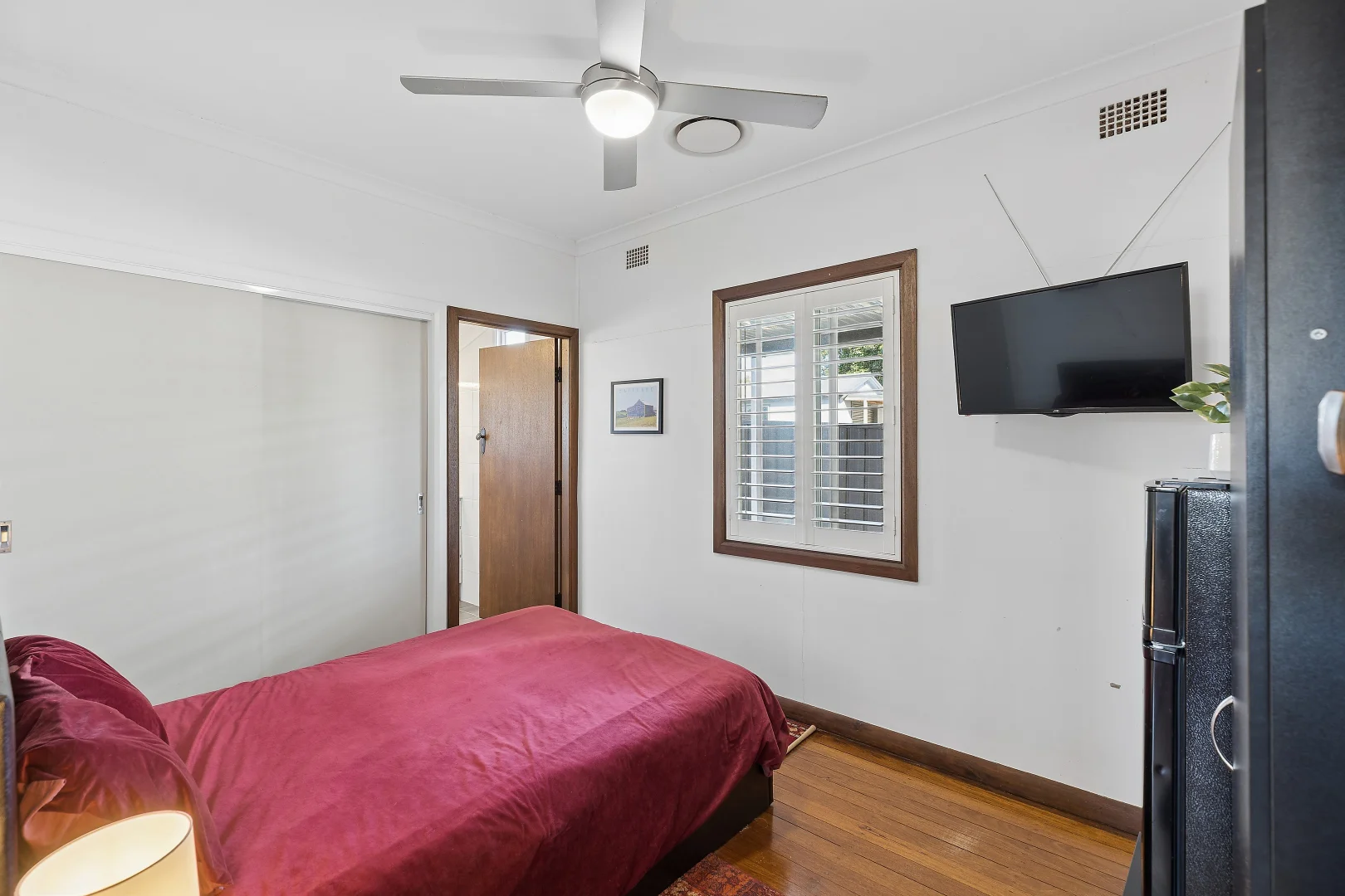Additional image 7 of 10 Ada Street, Telarah NSW 2320