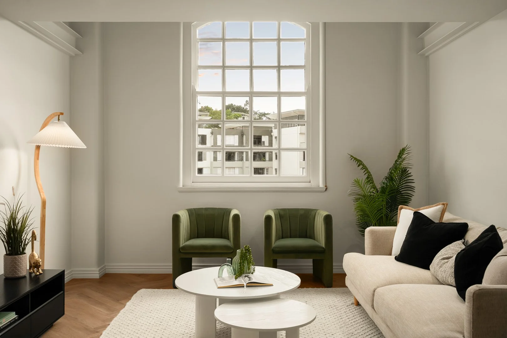 Additional image 4 of 60/36 Vernon Terrace, Teneriffe QLD 4005