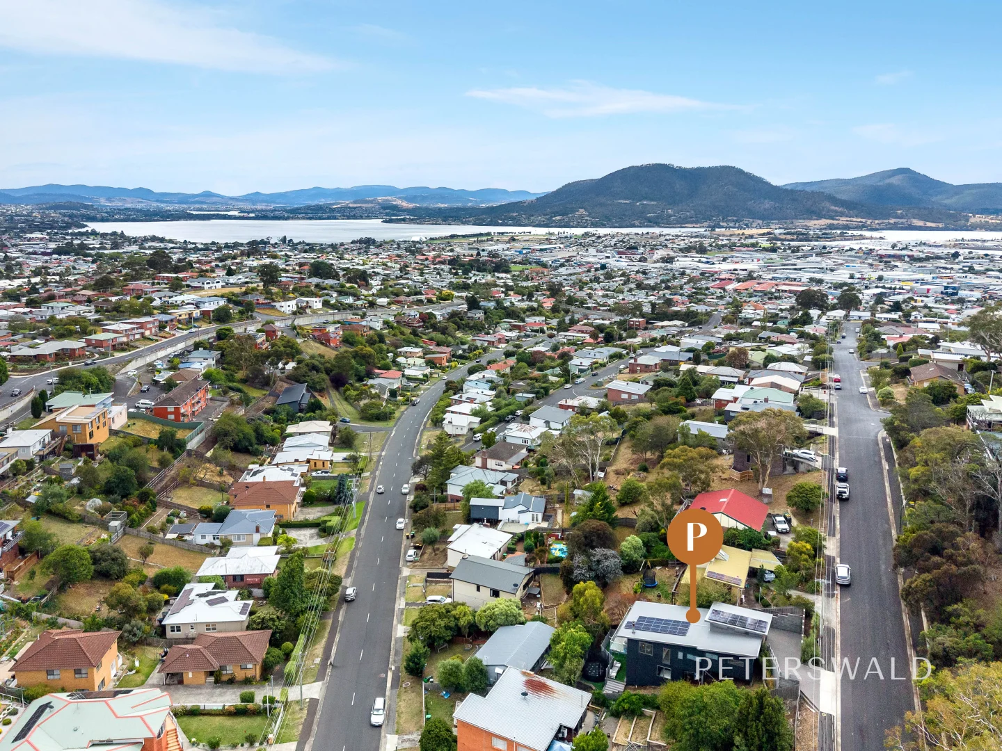 Additional image 6 of 32 Seventh Avenue, West Moonah TAS 7009