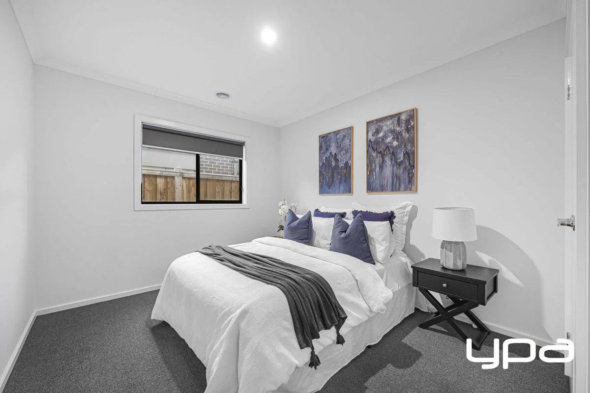 Additional image 17 of 18 Timor Road, Truganina VIC 3029