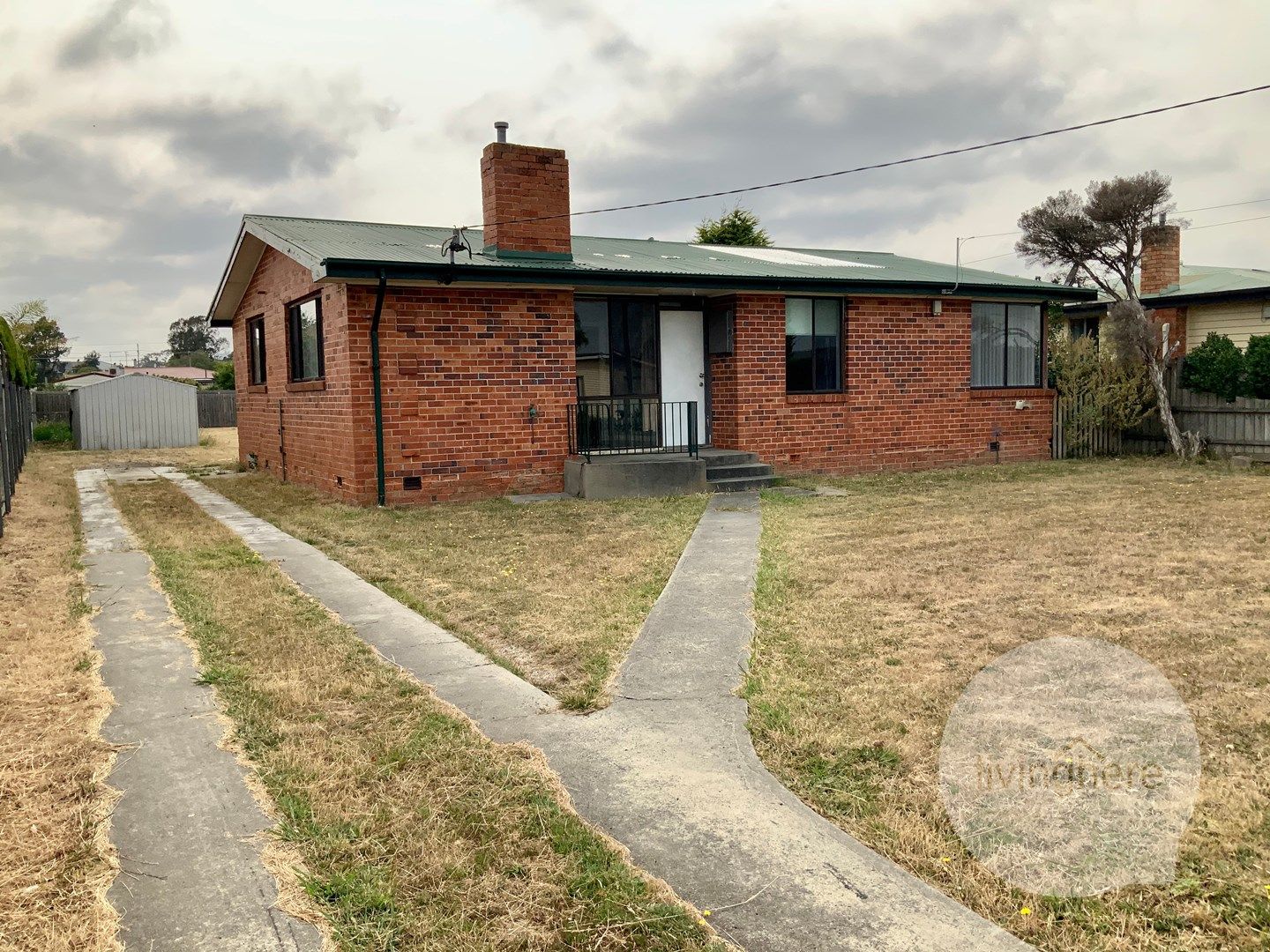 66 Sorell Street, Town TAS 7253 House For Rent 290 Domain