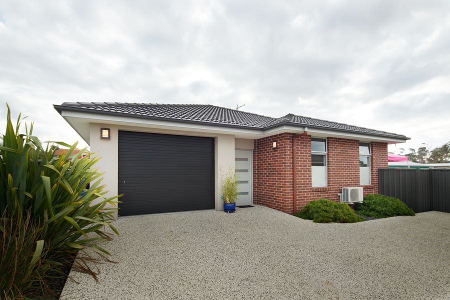 2/1 Franklin Drive, Shearwater TAS 7307, Image 1