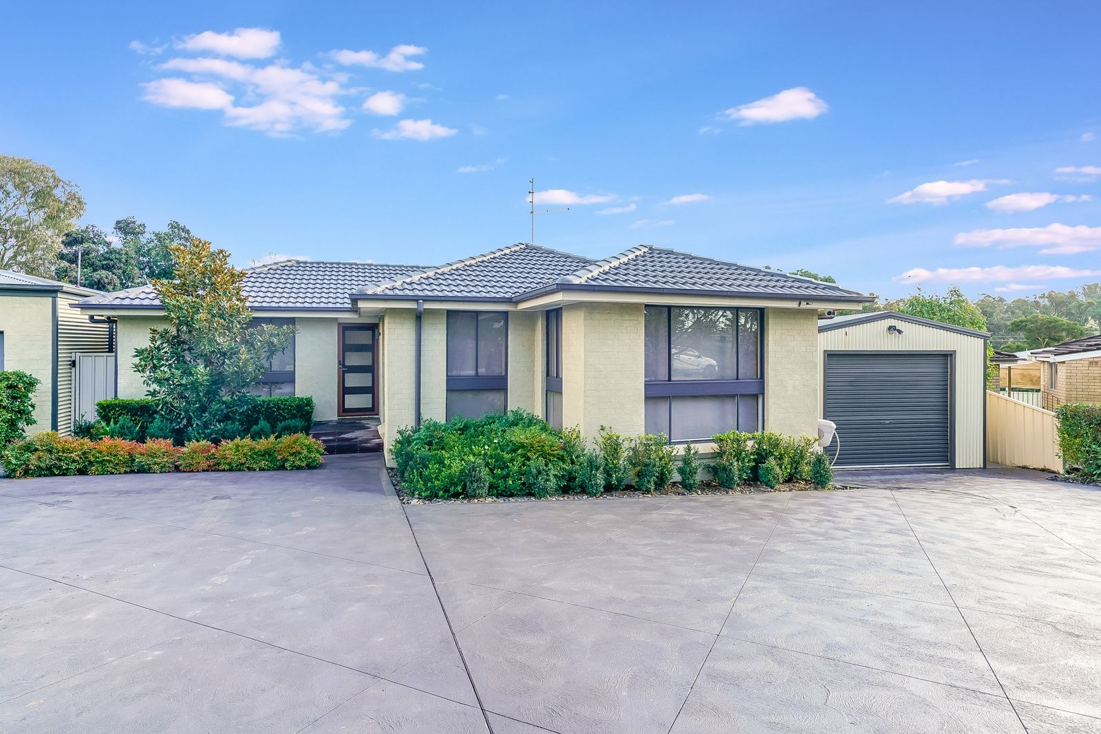 51 Remembrance Driveway, Tahmoor NSW 2573 House For Rent Domain