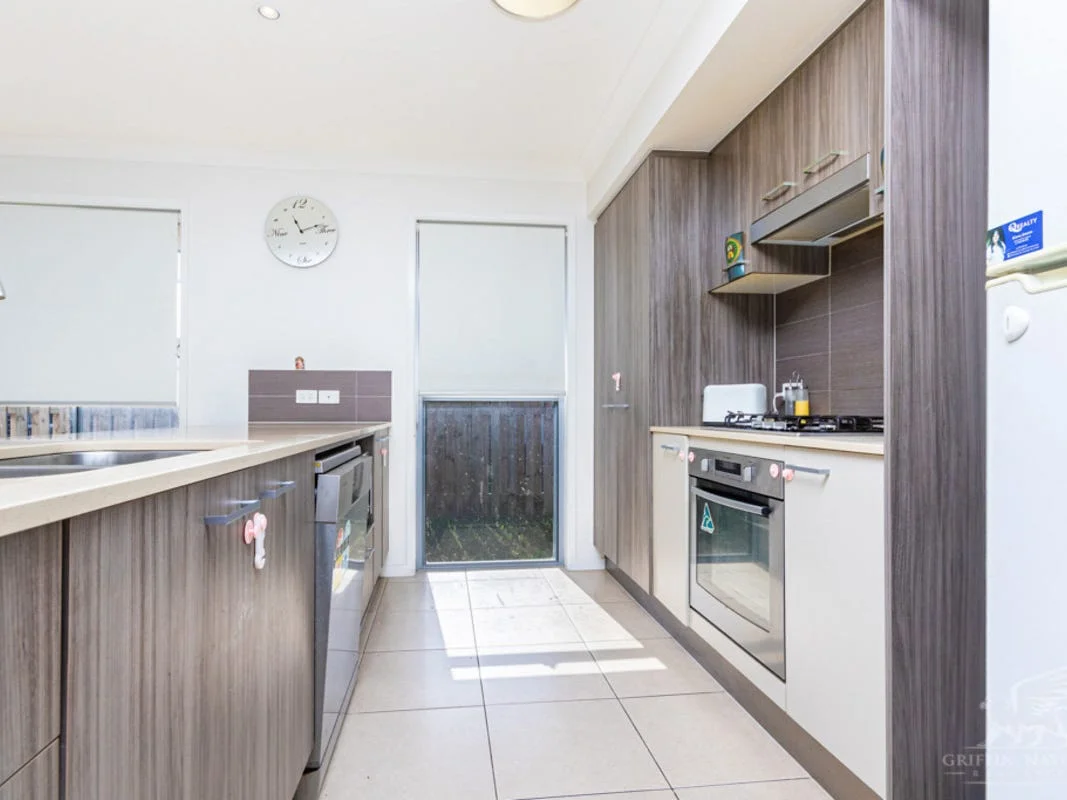 Additional image 4 of 44 Parkhaven Street, Mango Hill QLD 4509