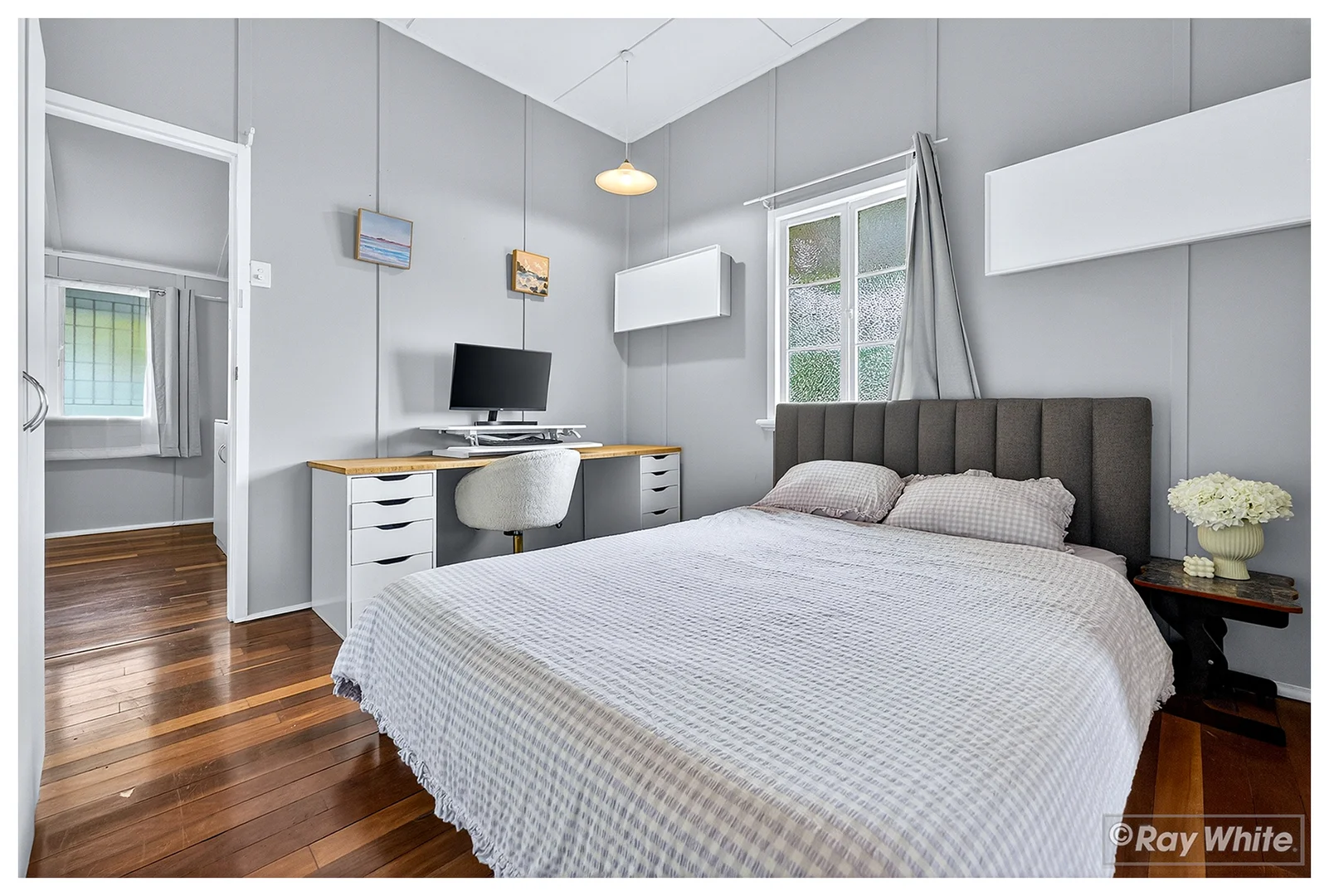 Additional image 37 of 366 Stenhouse Street, Koongal QLD 4701