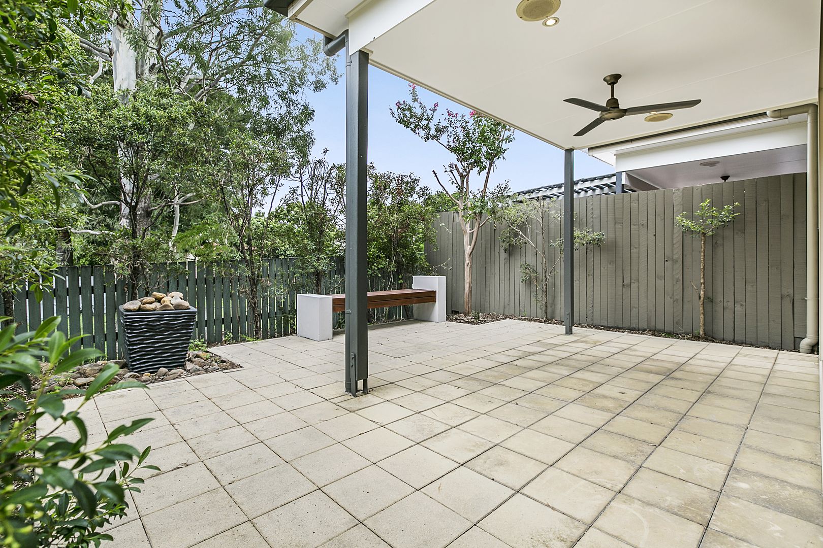 1/18 Martindale Street, Corinda QLD 4075, Image 2