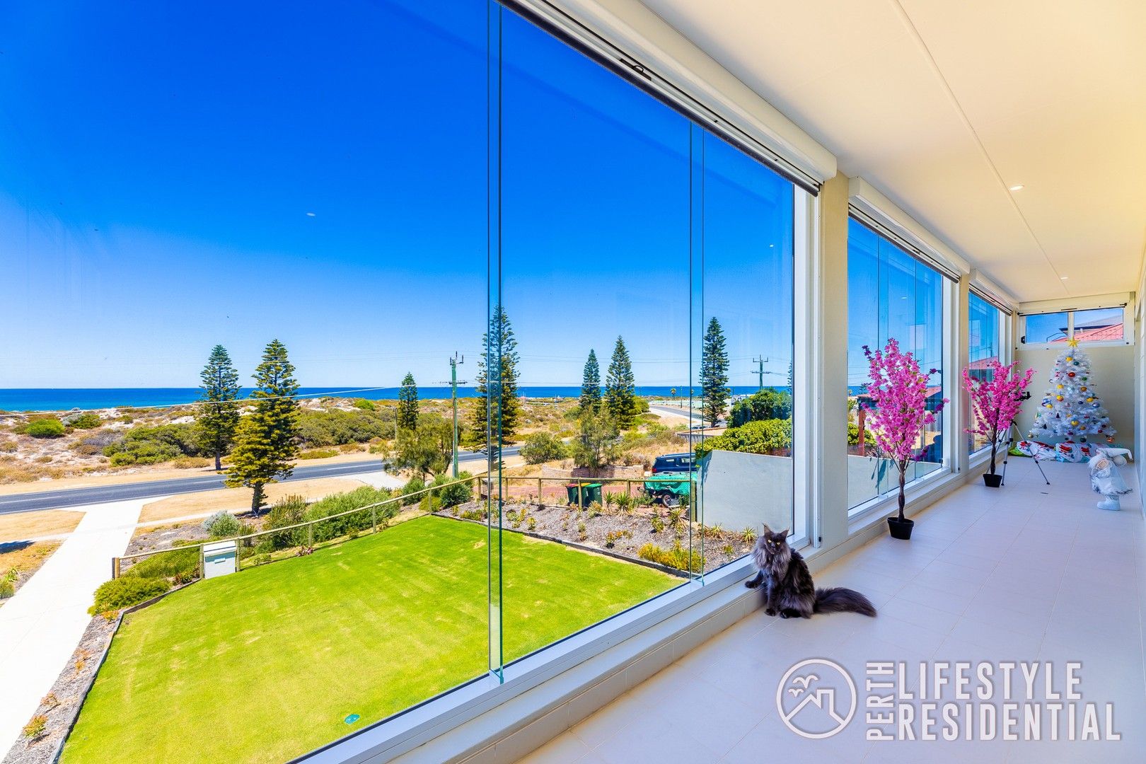 9 Two Rocks Road, Two Rocks WA 6037, Image 1