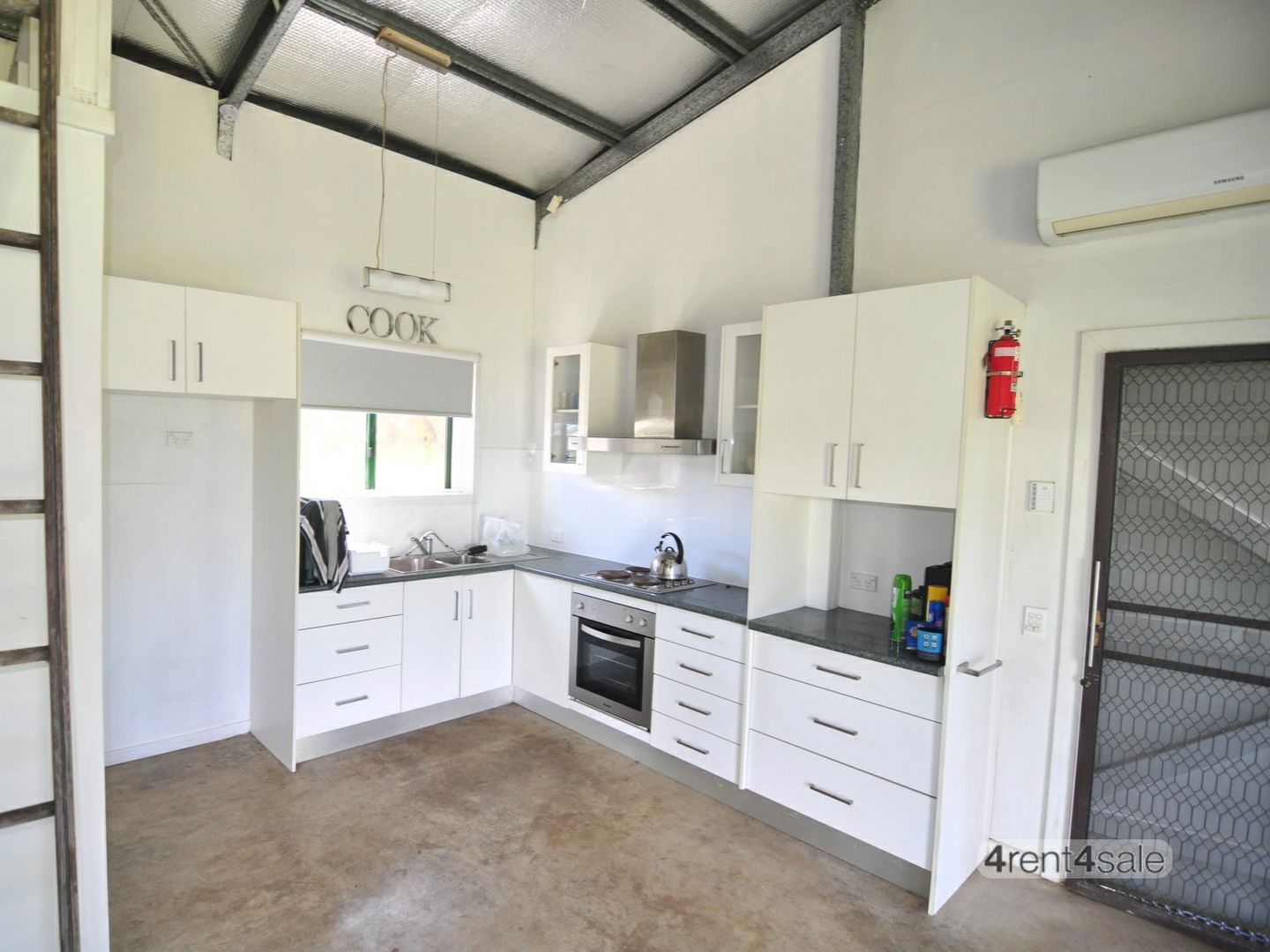 23 Santa Maria Court, Cooloola Cove QLD 4580, Image 1