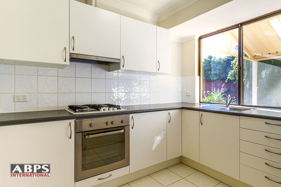 Unit 4/1 Wheatley Drive, Bull Creek WA 6149, Image 1