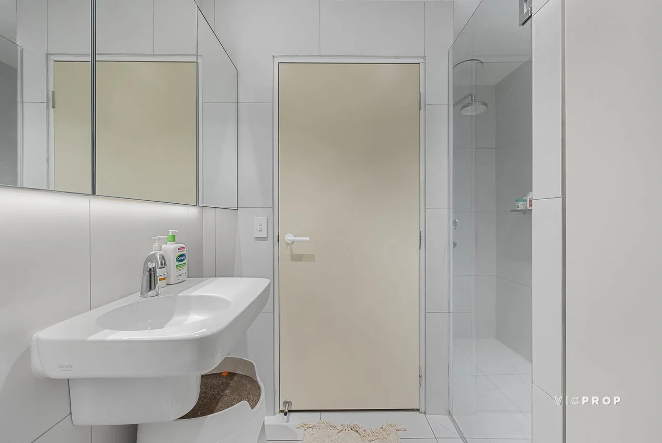 Additional image 7 of 1008/665 Chapel Street, South Yarra VIC 3141