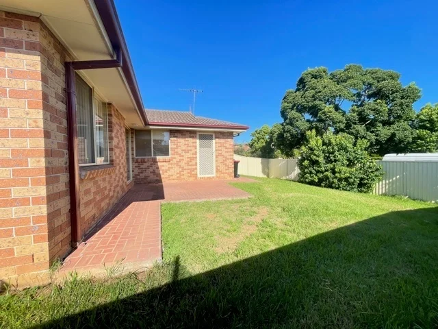 Additional image 10 of 2 Bargo Close, Prestons NSW 2170